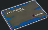 Hyperx_ssd_angle-v01