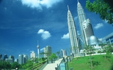 Kuala_lumpur_city_tour_service1