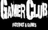 Gamerclub_01