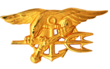 Us_navy_seals_insignia