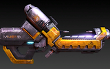 M451_firestorm_armory