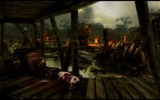 Demonicon_screenshot_swamp_village01