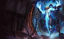 Xerath_splash_0