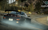 Maz_rx7_racing940