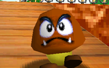 Sm64goomba