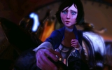 Bioshock_infinite_eliz