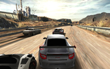 Need-for-speed-run-ios-1