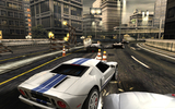 Need-for-speed-run-ios-2