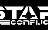 Starconflict__logo