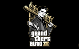 Gta3-lithograph_claude_1920x1080