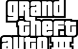 Gta_3_logo