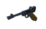 C_ttg_max_gun_512