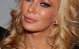 220px-jenna_jameson_2008