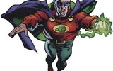 Greenlanternmovie_profile_alan_scott_596044-jla736