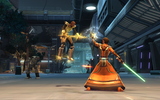 Swtor_2