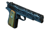 M1911_front