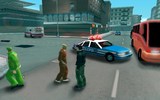 Gta3_29