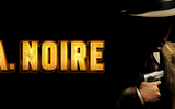 Lanoire01_800x600