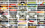 001_mw3_titles