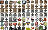 004_mw3_emblems