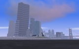 Stauntonisland-gta3