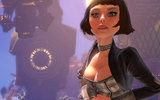 Bioshockinfinite_elizabeth