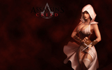 Assassins_creed_wallpaper_by_kaffemustasj-d39hd1i