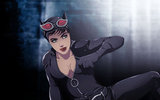 Catwoman_by_blumoonx06x-d3jt8s0