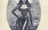 Catwoman_1887_by_doonboy-d48bbm0