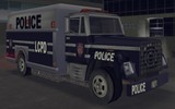 640px-enforcer-gta3-front