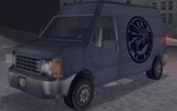 300px-toyz-gta3-front