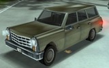 300px-perennial-gta3-front