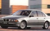 Bmw_528i