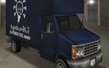 300px-mule-gta3-front