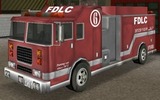 640px-firetruck-gta3-front