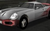 300px-yakuzastinger-gta3-front