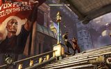 0004-bioshock-infinite-007