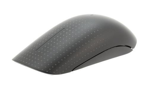 Microsoft Touch Mouse