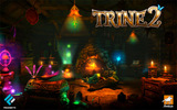 Trine-header-11-v01