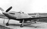 P51f-i