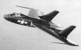 F7u-1