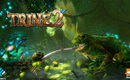 Trine-header-13-v01