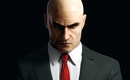 Hitman_absolution