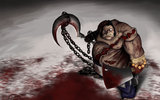 Pudge_by_georgeinc-d4e07u9