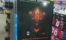 Diablo3bestbuy599px2_1325987207