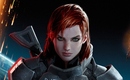 Mass-effect-3-origin-exclusive-header