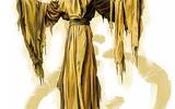 Hastur-copyright-wizards-of-the-coast