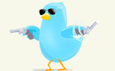 Twitter1