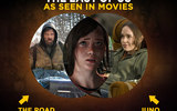 Movies_lastofus_63027_screen