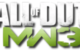 Mw3_logo_test